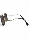 Gafas "SMU 54S"