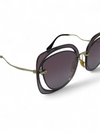 Gafas "SMU 54S"