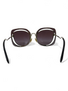 Gafas "SMU 54S"
