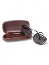 Gafas "SMU 54S"