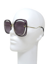 Gafas "SMU 54S"