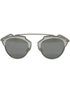 Gafas "So Real"