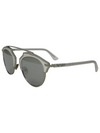 Gafas "So Real"