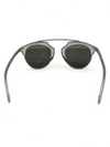 Gafas "So Real"