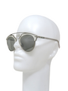 Gafas "So Real"