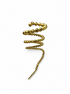 Pulsera "Joos"