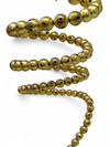 Pulsera "Joos"