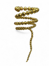Pulsera "Joos"