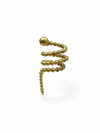 Anillo "Triple Adriane Ring"