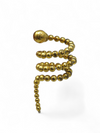 Anillo "Triple Adriane Ring"