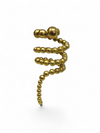 Anillo "Triple Adriane Ring"