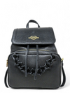 Morral Negro