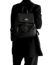 Morral Negro