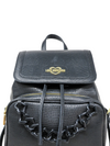 Morral Negro