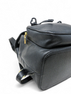 Morral Negro