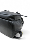Morral Negro