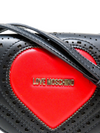Bolso Negro