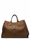 Bolso "Jackie Tote"