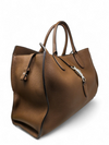 Bolso "Jackie Tote"