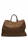 Bolso "Jackie Tote"