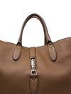 Bolso "Jackie Tote"