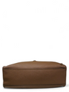 Bolso "Jackie Tote"