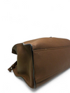 Bolso "Jackie Tote"