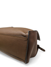 Bolso "Jackie Tote"