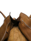 Bolso "Jackie Tote"