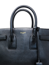 Bolso "Leather Sac De Jour"