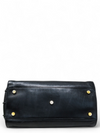 Bolso "Leather Sac De Jour"