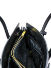 Bolso "Leather Sac De Jour"