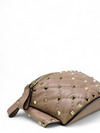 Riñonera “Free Rockstud Waist Bag"