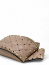Riñonera “Free Rockstud Waist Bag"