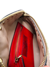 Riñonera “Free Rockstud Waist Bag"
