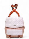 Morral "Cannage Stardust"