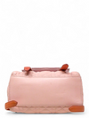 Morral "Cannage Stardust"