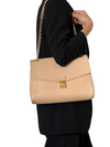 Bolso "Saint Germain MM"
