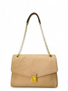 Bolso "Saint Germain MM"