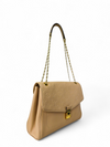 Bolso "Saint Germain MM"