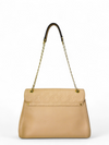 Bolso "Saint Germain MM"