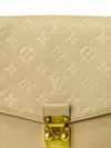 Bolso "Saint Germain MM"