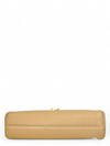 Bolso "Saint Germain MM"