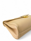 Bolso "Saint Germain MM"