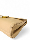 Bolso "Saint Germain MM"
