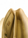 Bolso "Saint Germain MM"