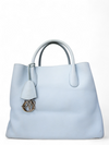Bolso "Open Bar"