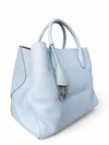 Bolso "Open Bar"