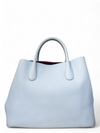 Bolso "Open Bar"
