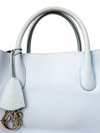 Bolso "Open Bar"